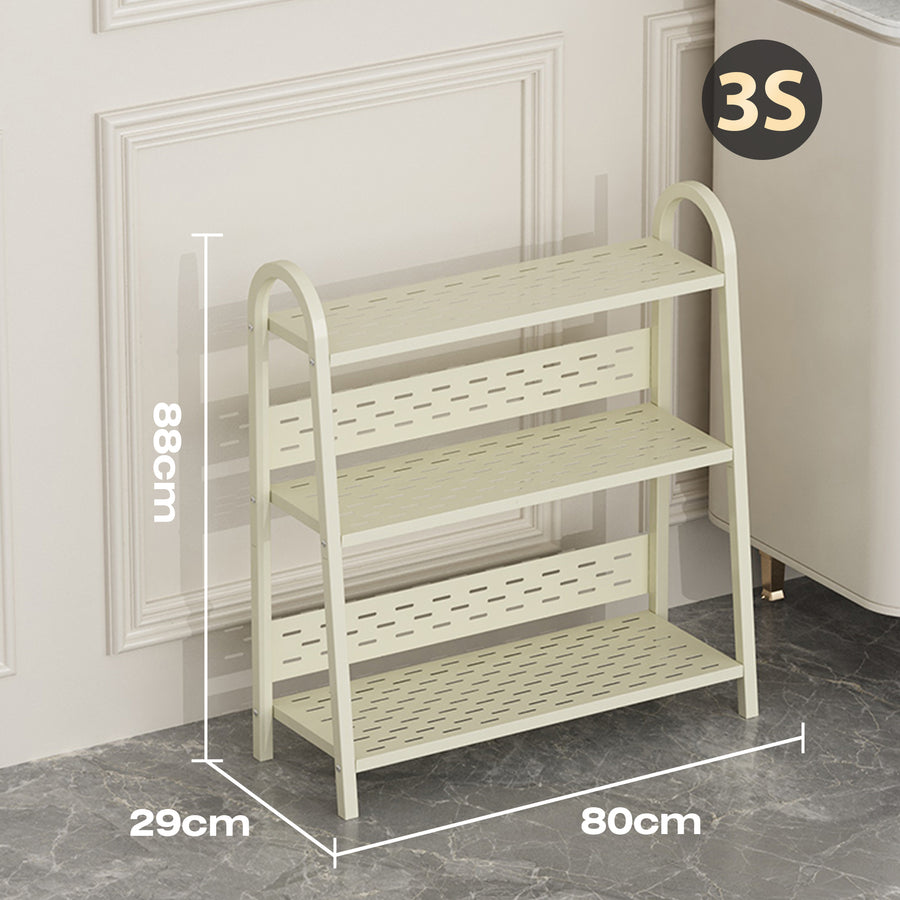 TA 3S/4S/5S Storage Cart