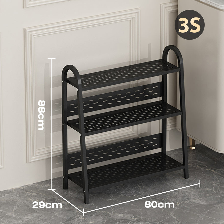 TA 3S/4S/5S Storage Cart
