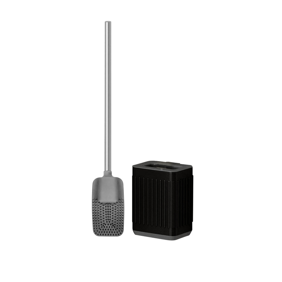 CM1 Toilet Brush