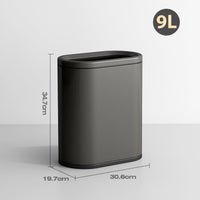 Titanium Black