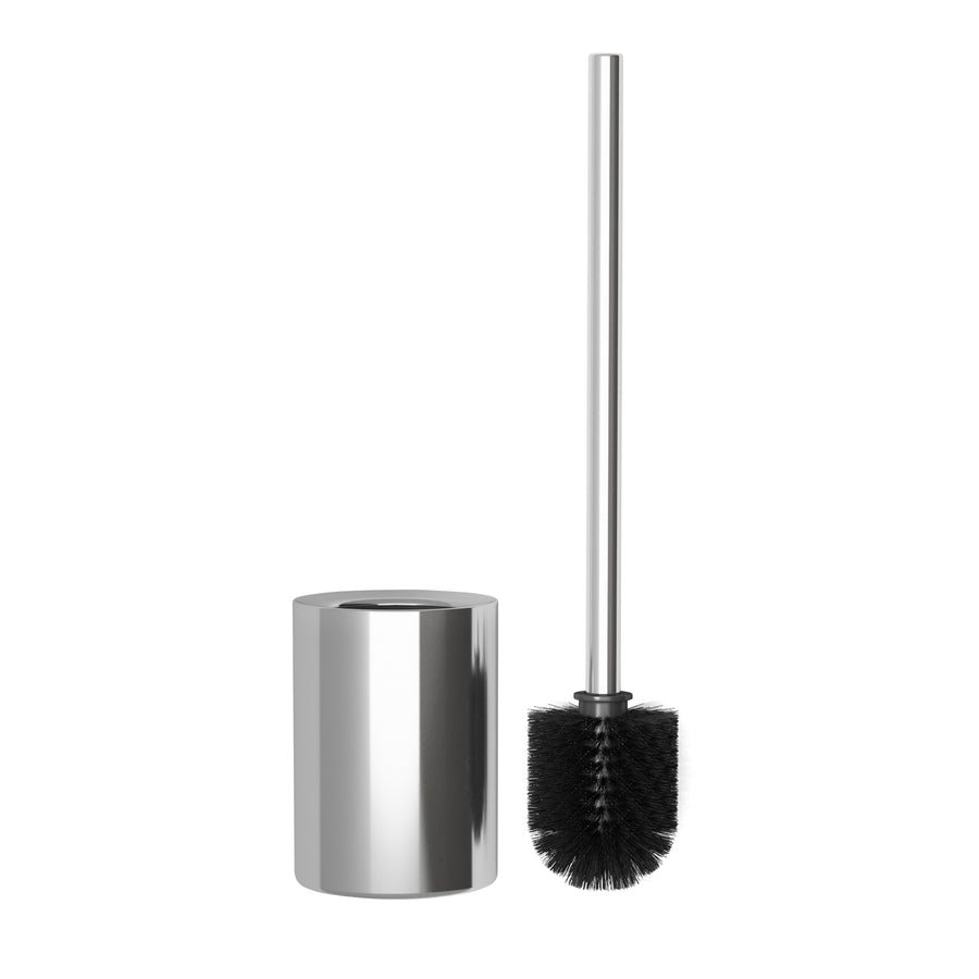 CM4 Toilet Brush