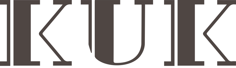 KUKHOME