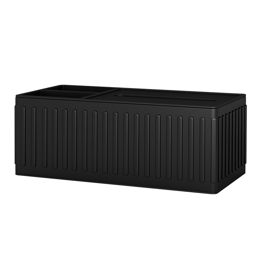 TM3 Tissue Box